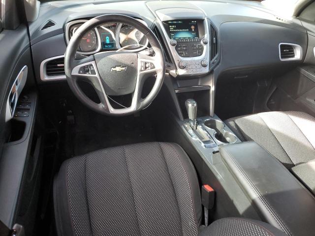 Photo 8 from auction – 2016 CHEVROLET EQUINOX LT with VIN 2GNFLFEK6G6146071