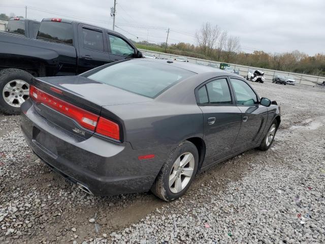 Photo 3 from auction – 2013 DODGE CHARGER SE with VIN 2C3CDXBG8DH690087