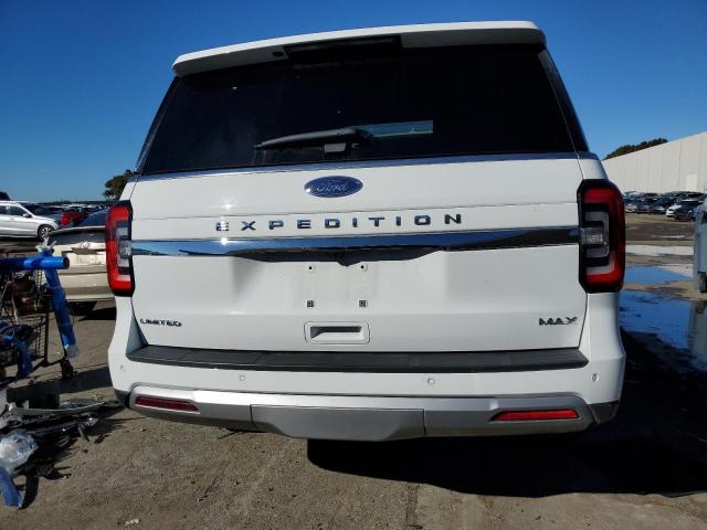 Photo 6 from auction – 2024 FORD EXPEDITION with VIN 1FMJK2A8XREA18323
