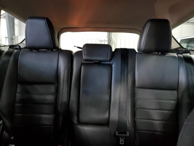 Photo 10 from auction – 2014 FORD ESCAPE TIT with VIN 1FMCU9J91EUB82189
