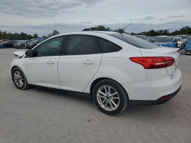 Photo 2 from auction – 2016 FORD FOCUS SE with VIN 1FADP3F21GL376972