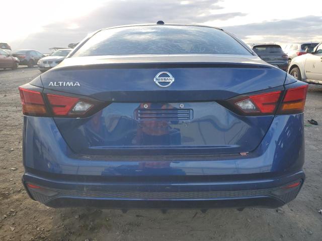 Zdjęcie 6 z aukcji – 2019 NISSAN ALTIMA S z VIN 1N4BL4BV2KC179357