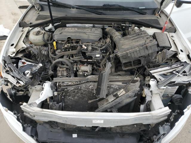 Photo 11 from auction – 2015 AUDI A3 PREMIUM with VIN WAUACGFF2F1056232