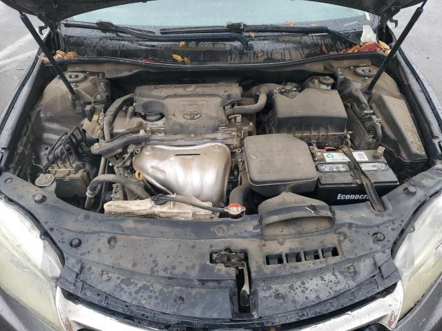 Photo 11 from auction – 2016 TOYOTA CAMRY LE with VIN 4T1BF1FK8GU528857