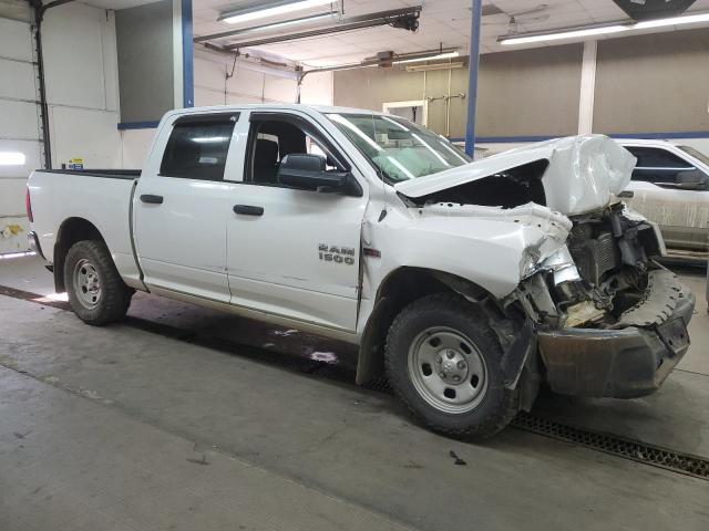 Photo 4 from auction – 2015 RAM 1500 ST with VIN 1C6RR7KM2FS687296