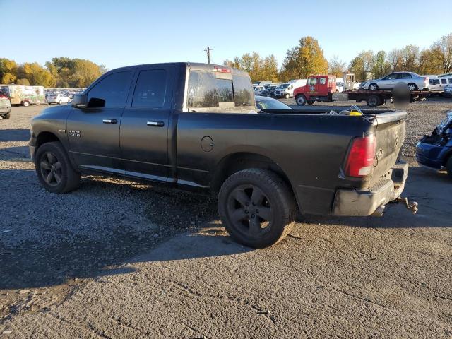 Photo 2 from auction – 2016 RAM 1500 SLT with VIN 1C6RR7GT7GS116565