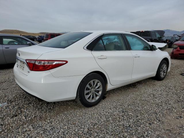 Photo 3 from auction – 2016 TOYOTA CAMRY LE with VIN 4T1BF1FK4GU266934