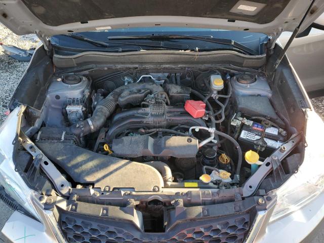 Photo 12 from auction – 2014 SUBARU FORESTER 2 with VIN JF2SJAHC4EH516169