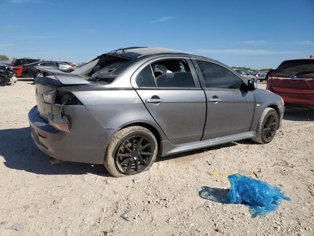 Photo 3 from auction – 2011 MITSUBISHI LANCER GTS with VIN JA32U8FW2BU013284