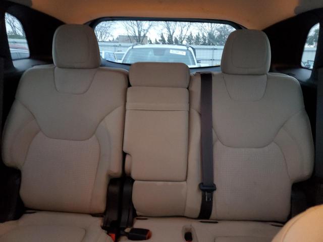 Photo 10 from auction – 2015 JEEP CHEROKEE L with VIN 1C4PJMCB9FW572061