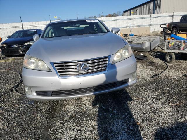 Photo 5 from auction – 2011 LEXUS ES 350 with VIN JTHBK1EG9B2465929