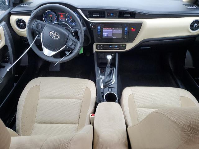 Photo 8 from auction – 2019 TOYOTA COROLLA L with VIN 2T1BURHE5KC189223