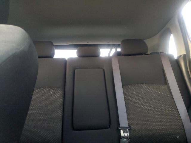 Photo 10 from auction – 2016 MITSUBISHI OUTLANDER with VIN JA4AR3AW0GZ041663