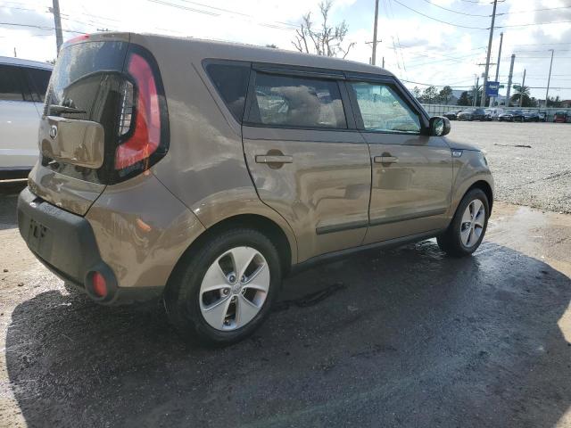 Photo 3 from auction – 2016 KIA SOUL with VIN KNDJN2A28G7300582