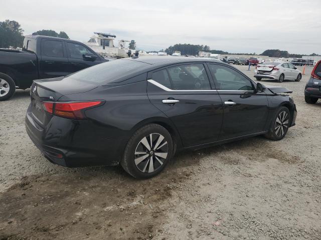 Photo 3 from auction – 2019 NISSAN ALTIMA SL with VIN 1N4BL4EV1KC195562