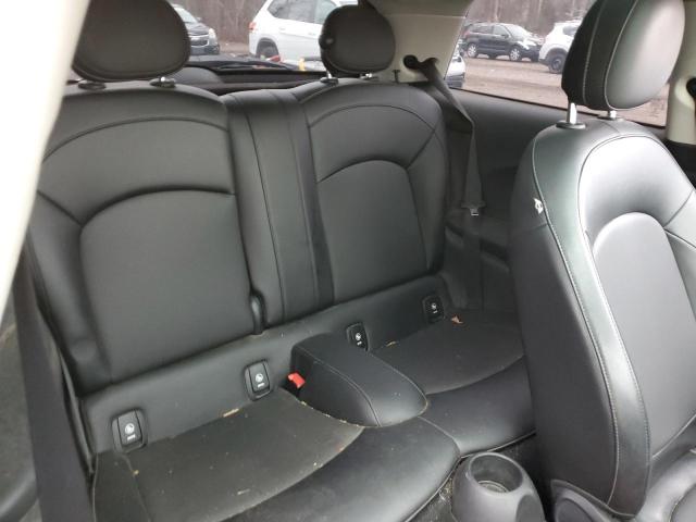 Photo 10 from auction – 2015 MINI COOPER with VIN WMWXM5C50FT939242