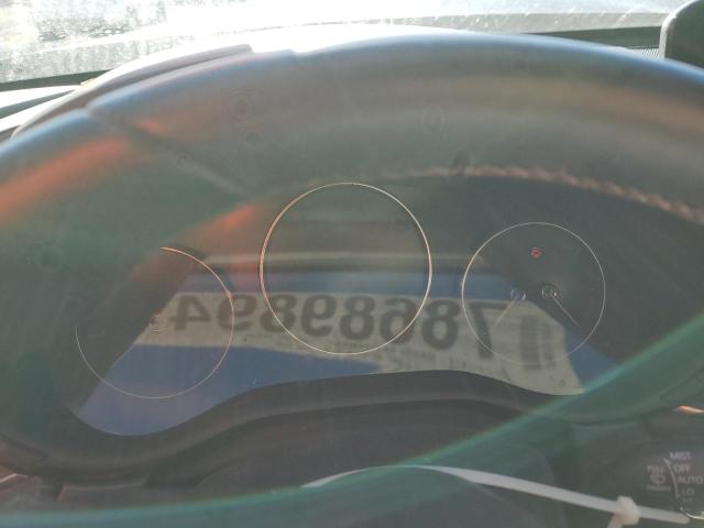 Photo 9 from auction – 2023 MAZDA CX-30 PREF with VIN 3MVDMBCM1PM512081