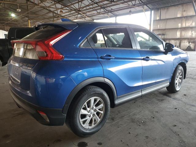 Photo 3 from auction – 2019 MITSUBISHI ECLIPSE CR with VIN JA4AS3AA1KZ000394
