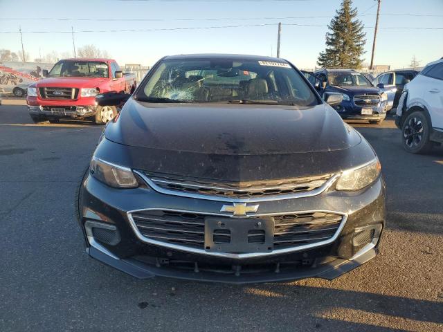 Photo 5 from auction – 2017 CHEVROLET MALIBU LT with VIN 1G1ZE5STXHF101934