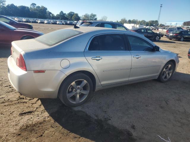 Photo 3 from auction – 2012 CHEVROLET MALIBU 1LT with VIN 1G1ZC5E04CF173826