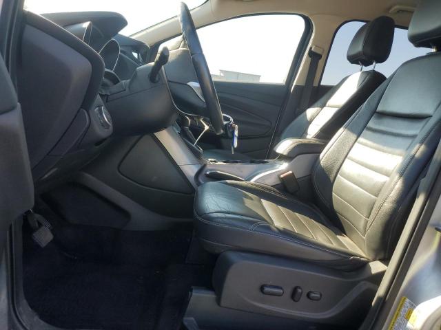 Photo 7 from auction – 2016 FORD ESCAPE SE with VIN 1FMCU0GX6GUB79566
