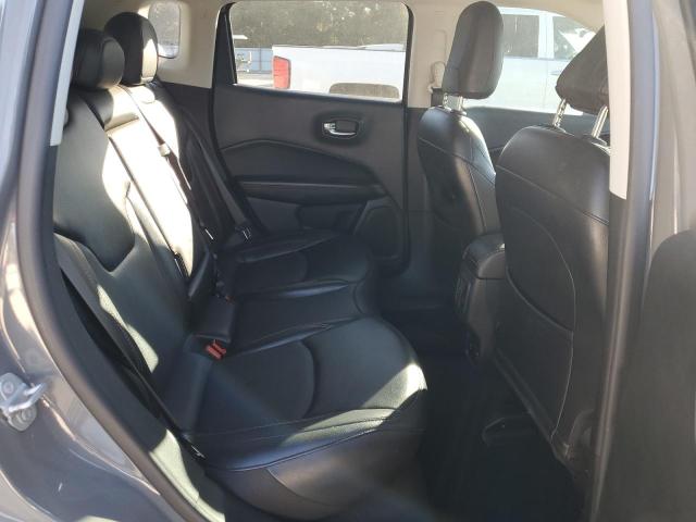Photo 11 from auction – 2020 JEEP COMPASS LI with VIN 3C4NJCCB9LT229737