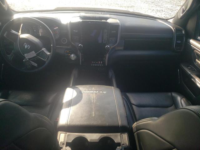 Photo 8 from auction – 2019 RAM 1500 LIMIT with VIN 1C6SRFPT0KN518866