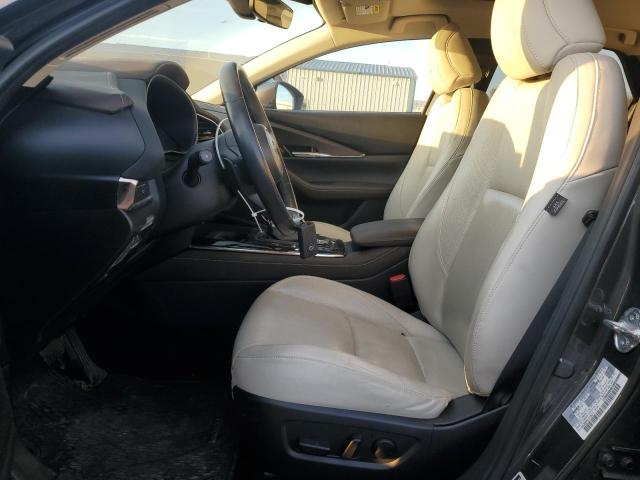 Photo 7 from auction – 2020 MAZDA CX-30 PREM with VIN 3MVDMBEM4LM105010