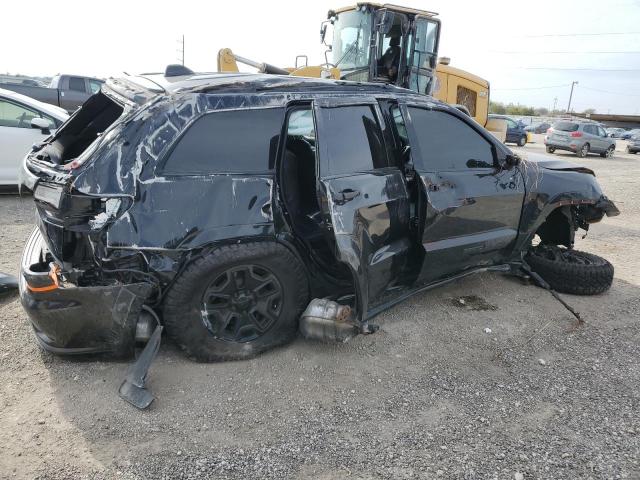 Photo 3 from auction – 2018 JEEP GRAND CHER with VIN 1C4RJECG3JC124791