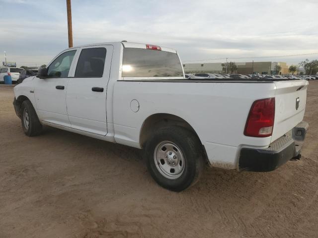 Photo 2 from auction – 2016 RAM 1500 ST with VIN 1C6RR6STXGS215639