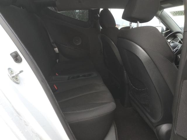 Photo 10 from auction – 2015 HYUNDAI VELOSTER with VIN KMHTC6AD0FU224441