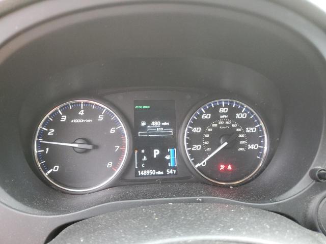 Photo 9 from auction – 2017 MITSUBISHI OUTLANDER with VIN JA4AD2A32HZ043818