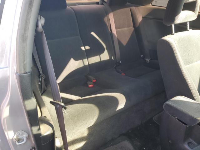 Photo 10 from auction – 2003 HONDA CIVIC EX with VIN 1HGEM22023L032729
