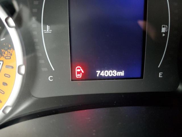 Photo 9 from auction – 2018 JEEP RENEGADE L with VIN ZACCJBBBXJPH36928