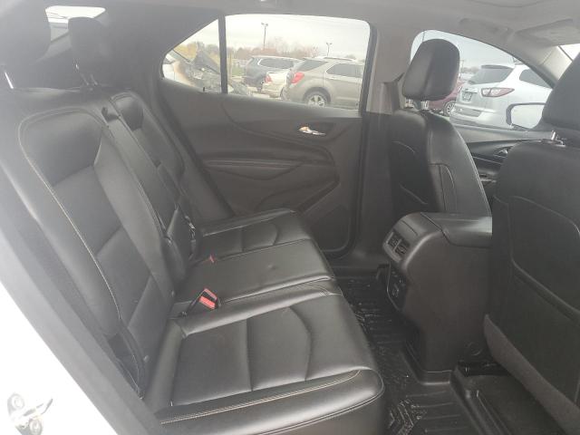 Photo 11 from auction – 2019 CHEVROLET EQUINOX PR with VIN 3GNAXXEV0KS556664