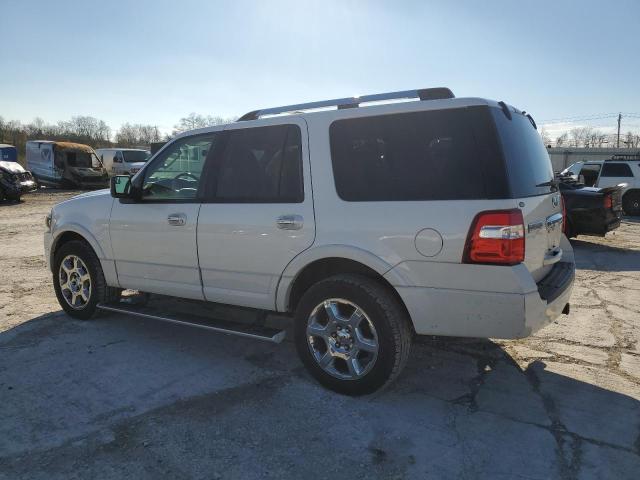 Photo 2 from auction – 2013 FORD EXPEDITION with VIN 1FMJU2A56DEF66067