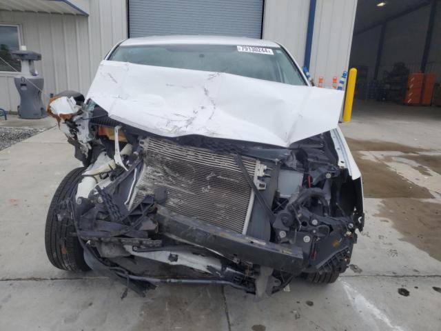 Photo 5 from auction – 2015 DODGE GRAND CARA with VIN 2C4RDGBG0FR568181