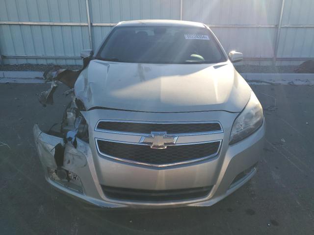 Photo 5 from auction – 2013 CHEVROLET MALIBU LTZ with VIN 1G11H5SA8DF308710