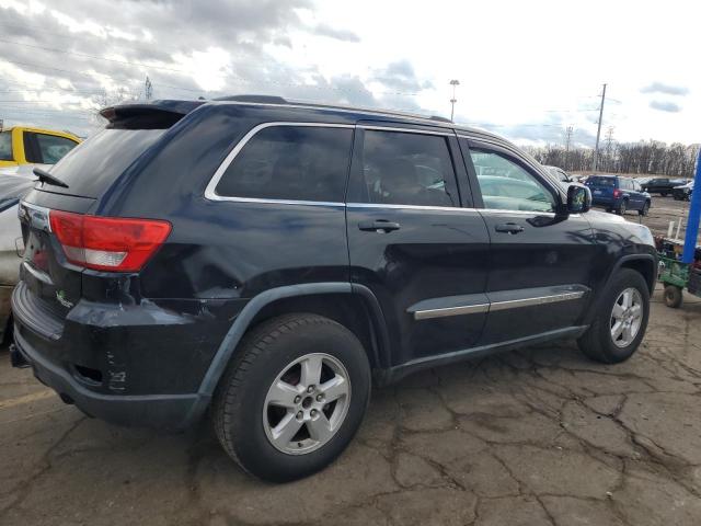 Photo 3 from auction – 2011 JEEP GRAND CHER with VIN 1J4RR4GG8BC540683