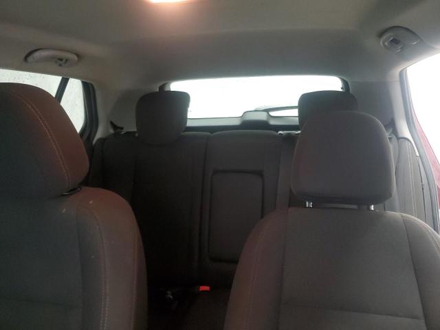 Photo 10 from auction – 2017 CHEVROLET TRAX LS with VIN 3GNCJKSB9HL223423