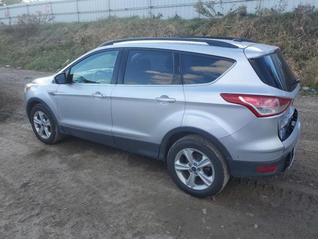 Photo 2 from auction – 2016 FORD ESCAPE SE with VIN 1FMCU9GX7GUA28336