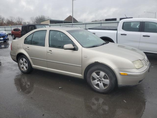 Photo 4 from auction – 2004 VOLKSWAGEN JETTA GLS with VIN 3VWSR69M34M112072