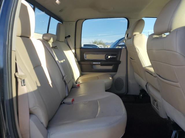 Photo 10 from auction – 2015 RAM 1500 LARAM with VIN 1C6RR6NT4FS769947