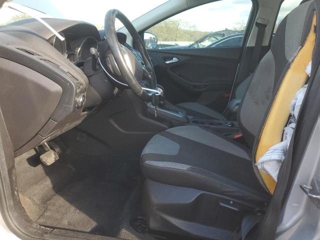 Photo 7 from auction – 2014 FORD FOCUS SE with VIN 1FADP3K28EL154626