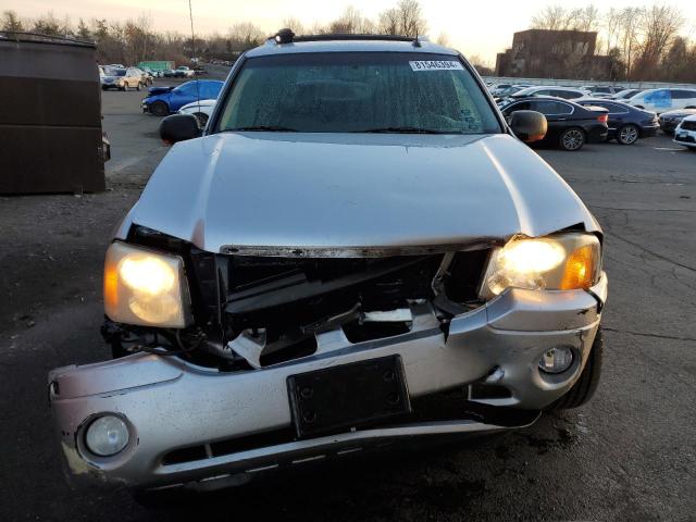 Photo 5 from auction – 2004 GMC ENVOY XUV with VIN 1GKET12S346179269