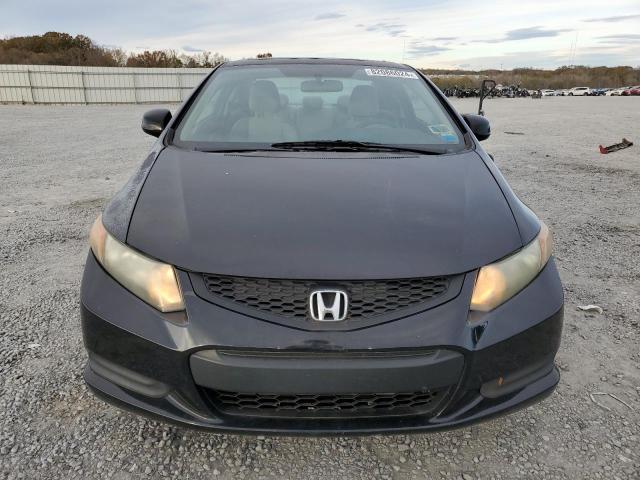 Photo 5 from auction – 2012 HONDA CIVIC EX with VIN 2HGFG3B84CH555772