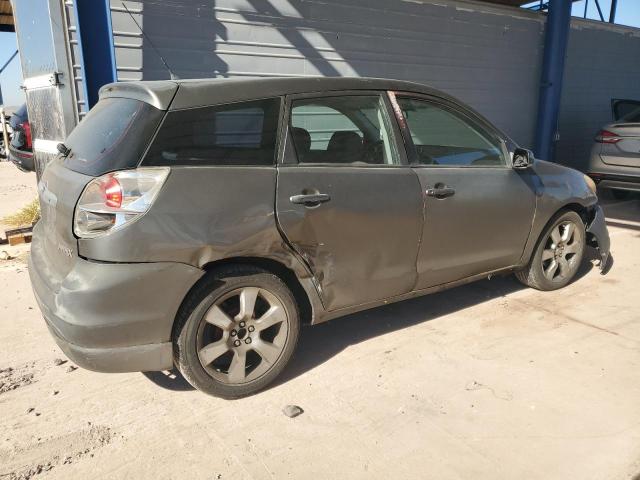 Photo 3 from auction – 2006 TOYOTA COROLLA MA with VIN 2T1KR32E26C609940