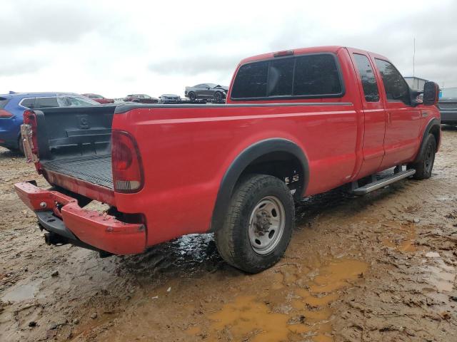 Photo 3 from auction – 2006 FORD F350 with VIN 1FTWX30Y76EB71059