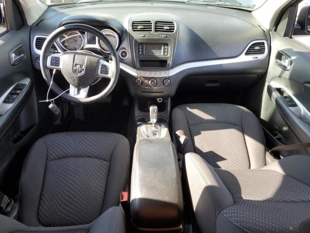 Zdjęcie 8 z aukcji – 2018 DODGE JOURNEY SX z VIN 3C4PDCBB4JT319683
