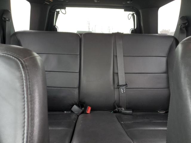 Photo 10 from auction – 2012 FORD ESCAPE LIM with VIN 1FMCU0EG9CKA51671